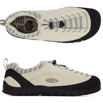 KEEN 킨 24FW 버치블랙 재스퍼 락스 SP 스니커즈 1030055 BIRCH BLACK