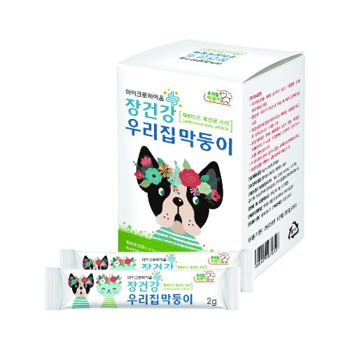 상품이미지1