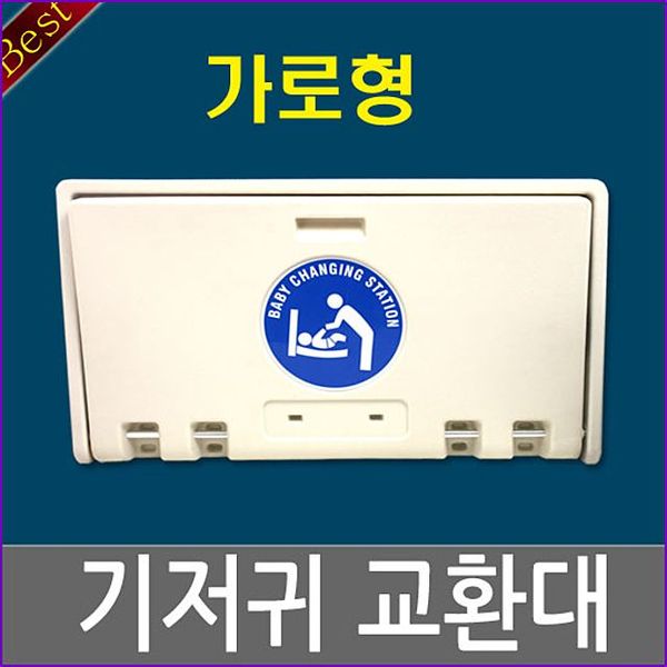 이미지1