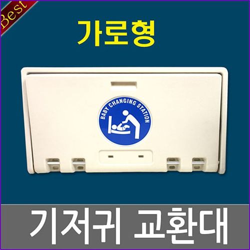 이미지1