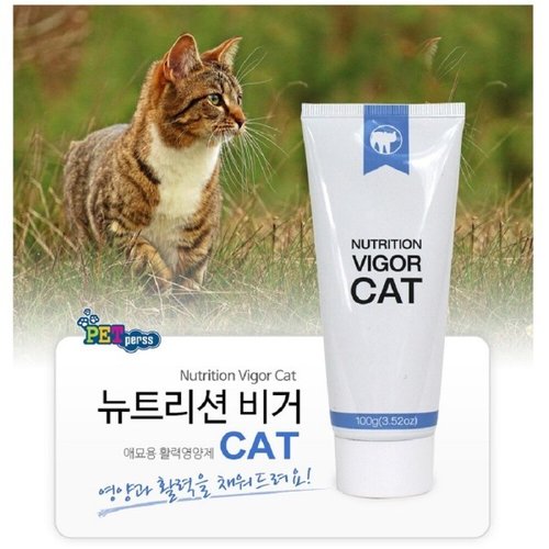 상품이미지2