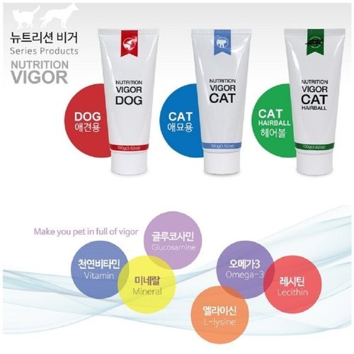 상품이미지3