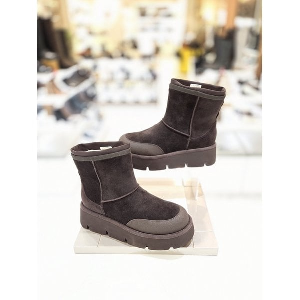 [시흥점] 여성 5센티 토시 어그부츠 (712446027)