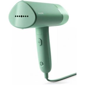 영국 필립스 다리미 PHILIPS STH3010/76 Garment Steamer 1000 W 1732883