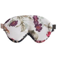 erica sleep mask