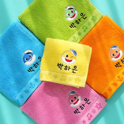 상품이미지3