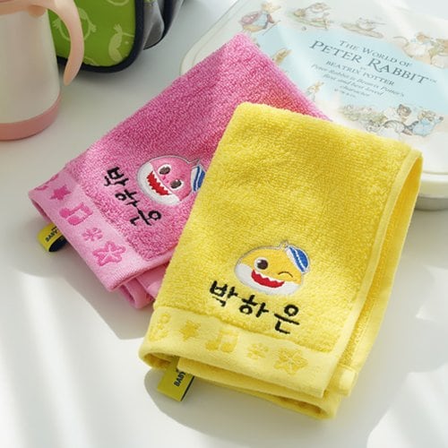 상품이미지5