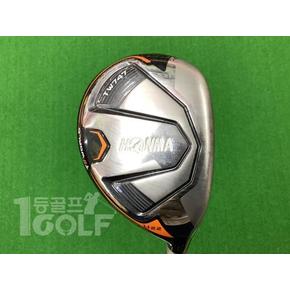 [중고] 956970 플렉스S 혼마 골프 TOUR WORLD TW747 22 NS PRO 950GH S 유틸 UA2463758