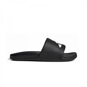 아딜렛 컴포트 슬리퍼 ADILETTE COMFORT 2.0 KK2519_P415218911