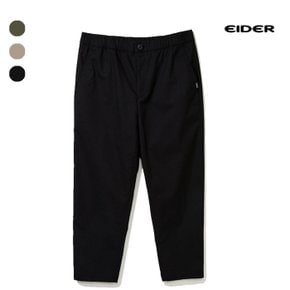 오늘 남성 베이직 면스판 컴포트핏 기본바지 3 DUP23361