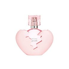 아리아나 그란데 땡큐 넥스트 EDP 100ml