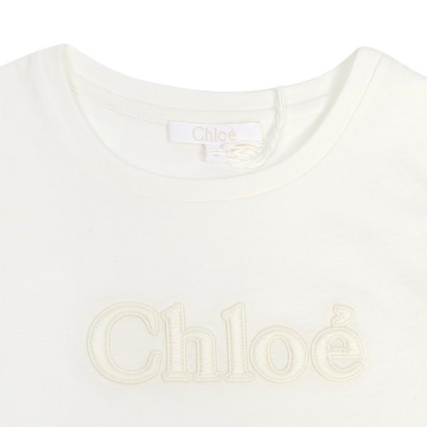 rep product image10