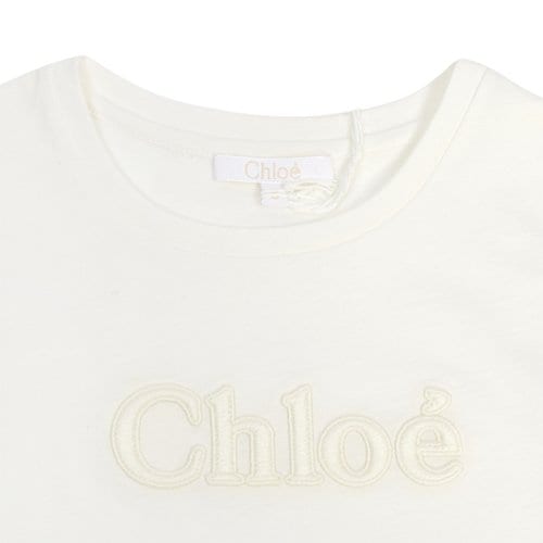 rep product image10