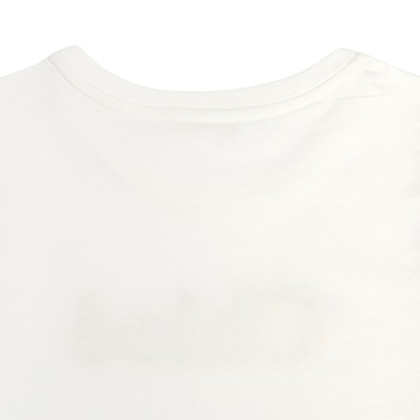 rep product image10