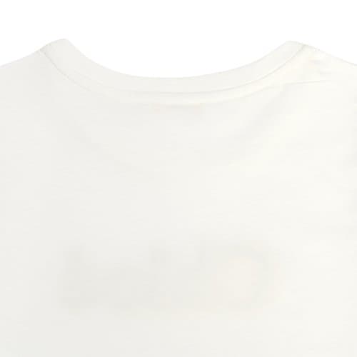 rep product image10