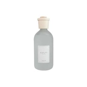 쿠르티 밀라노 CULTI MILANO TESSUTO 테슈트 500ml 디퓨저- STILE 스타일