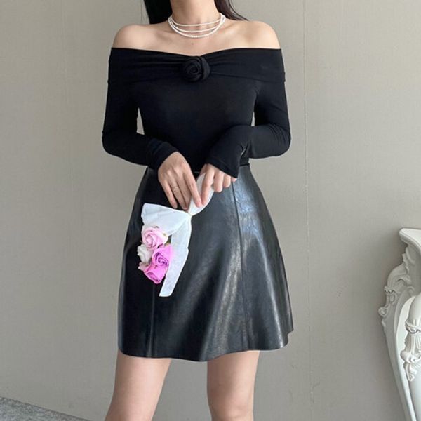 확대된 대표 상품이미지