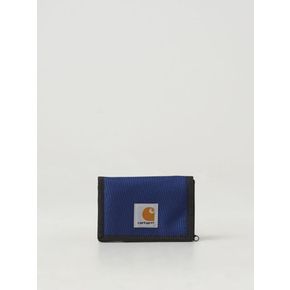 Wallet men Carhartt Wip I031471 TP64242802 74026646