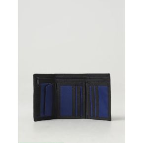 Wallet men Carhartt Wip I031471 TP64242802 74026646