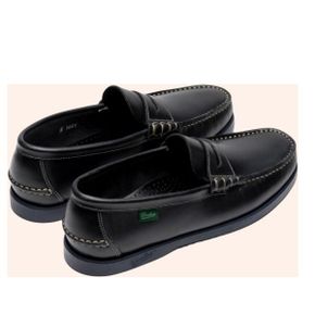 파라부트 26SS Coraux Marine (0936 06) (코룩스) 561880