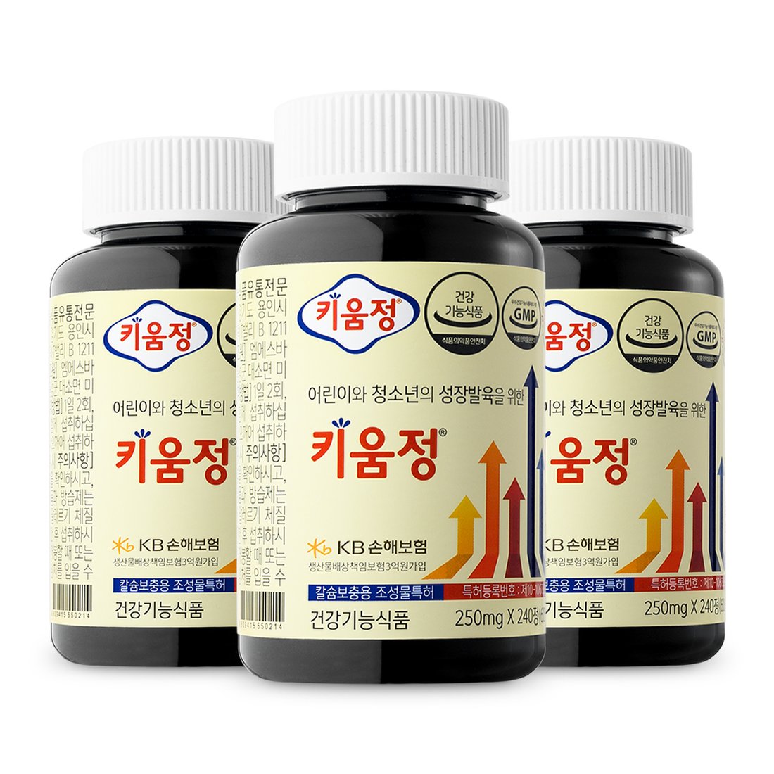 상품이미지1