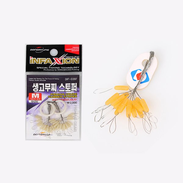 확대된 대표 이미지1