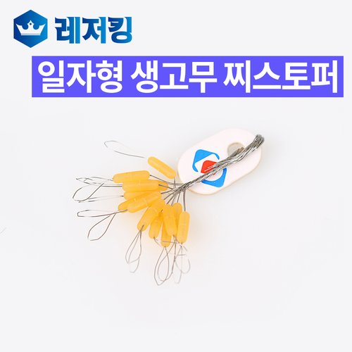 이미지2