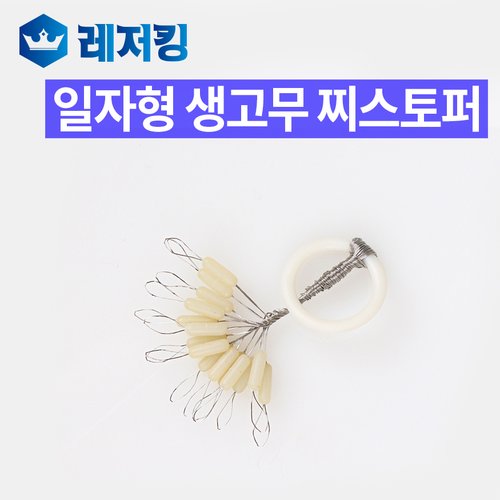 이미지3