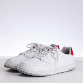 운동화 NBPA9F715W_AM425WHT (6025592)