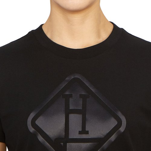 rep product image10