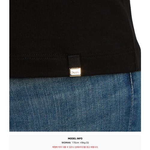 rep product image10