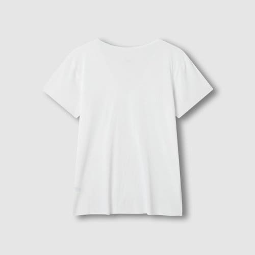 상품 이미지2