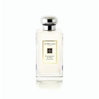 조 말론 런던 Jo Malone London 조말론런던 블랙베리&베이 코롱 오 드 콜로뉴 100ml