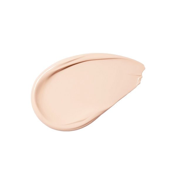 누드 퍼펙션 스킨 핏 쿠션 리필 SPF 50+ PA++++ (21N 아이보리) 6925116000800