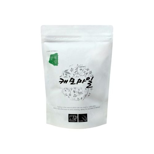이미지2