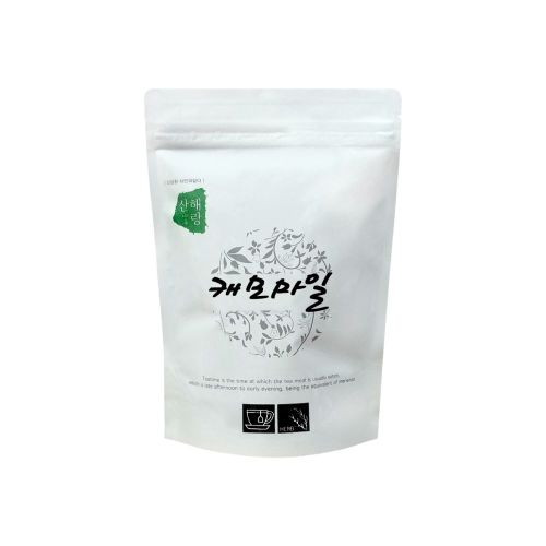 이미지4