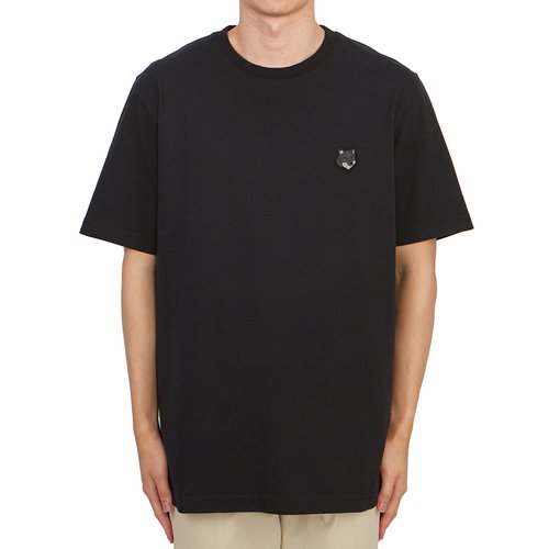 rep product image1