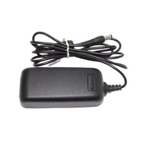 DC 12V 1.5A 어댑터 Ktec 8자코드형 (단품)