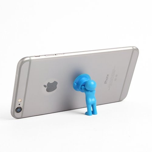 이미지9