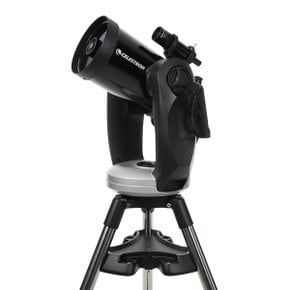 [썬포토정품] 셀레스트론 CELESTRON CPC 800 GPS (XLT) 천체망원경