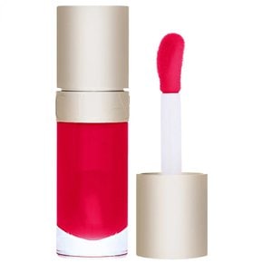 Clarins 클라랑스 립 컴포트 오일 뉴 패키징 7ml 03 체리