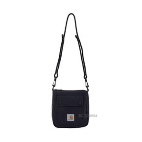 [칼하트WIP] FW25 공용 보우든 숄더백 I035215 89XX _EMT