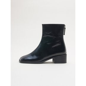 Mila boots kw2725 4cm