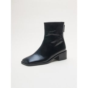 Mila boots kw2725 4cm