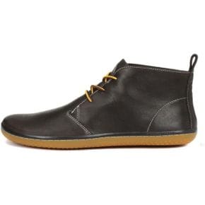 영국 비보 베어풋 남자 런닝화 러닝화 Vivobarefoot Womens Gobi Ii Mens Classic Desert Boot W