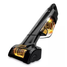 무선 핸드 헬드 진공 청소기 SHARK PET PRO+ CORDLESS VACUUM