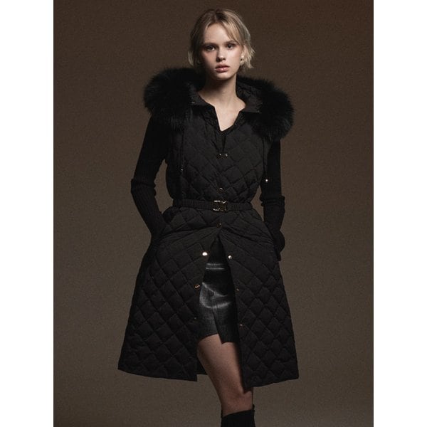 Couture Transforming Padding