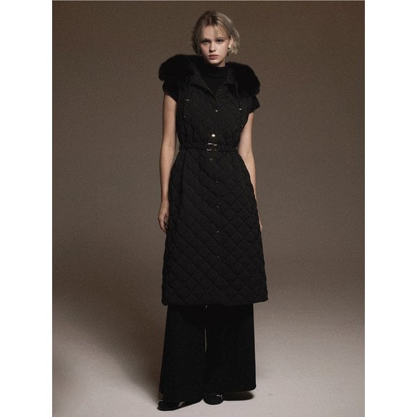 Couture Transforming Padding