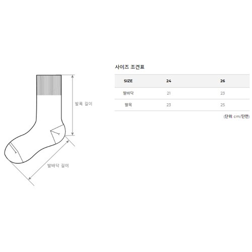 이미지10