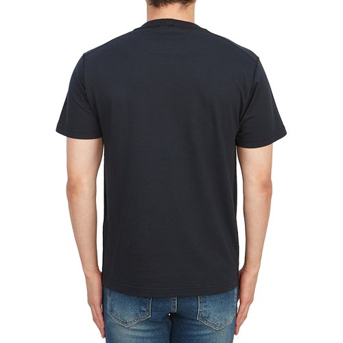 rep product image10